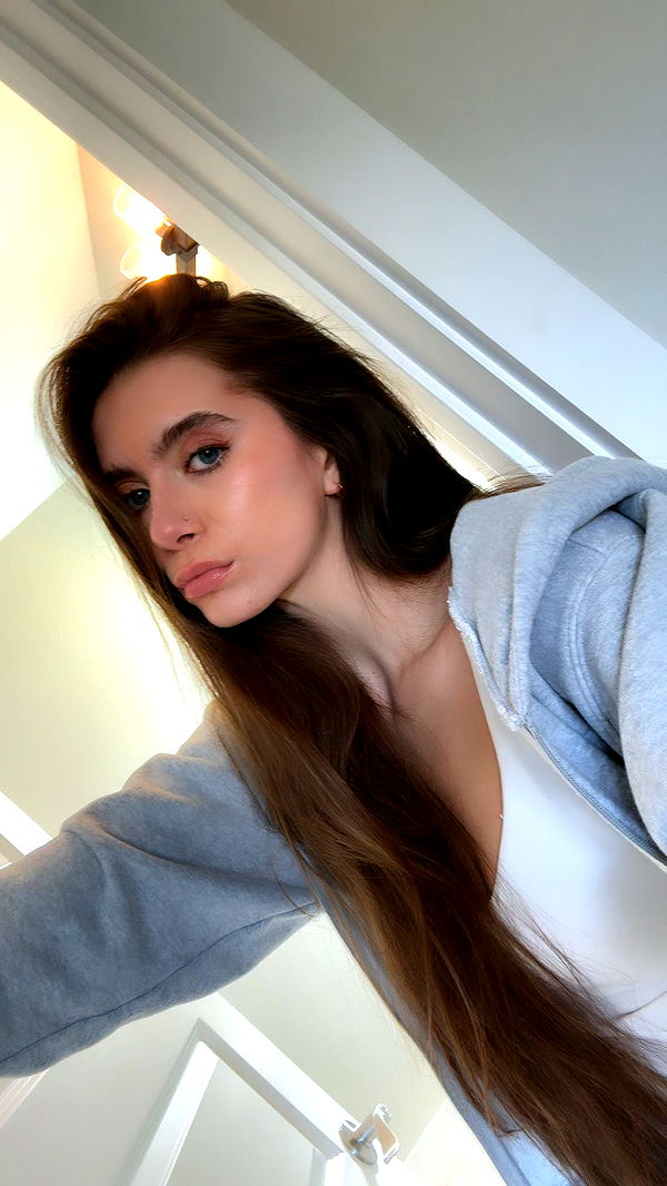 mckinley_1 image ~ Altpins