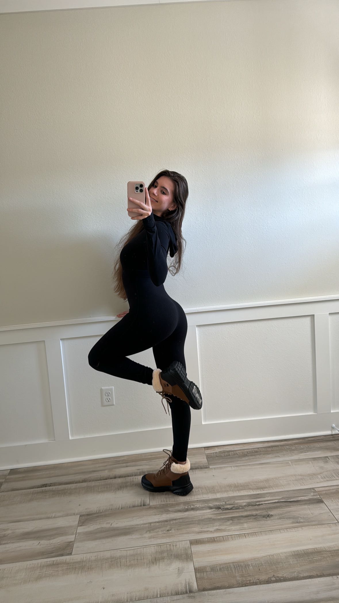 mckinley_1 snapchat image archive image