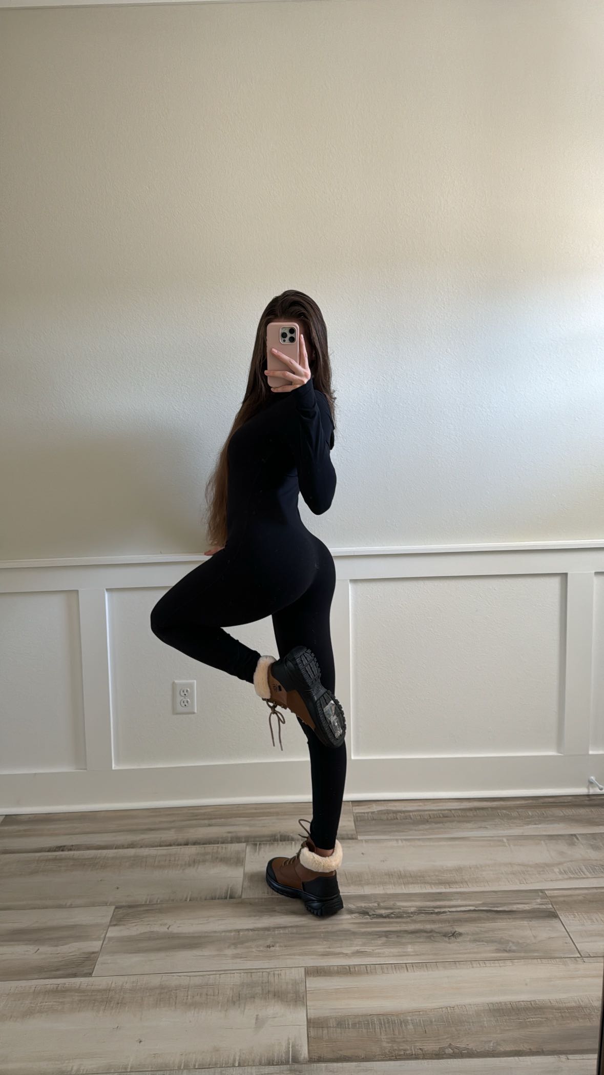 mckinley_1 snapchat image archive image