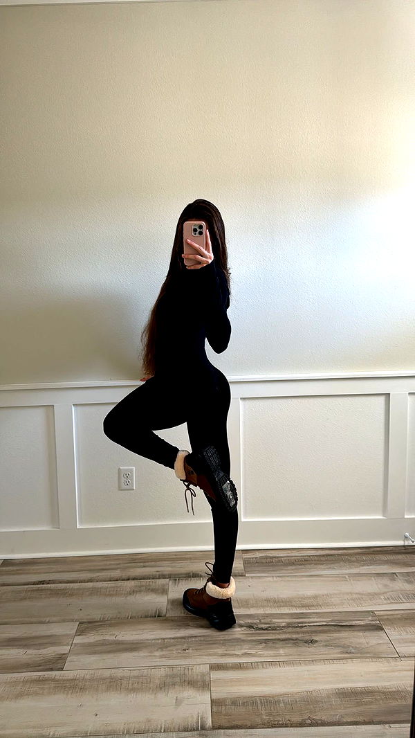 mckinley_1 image ~ Altpins