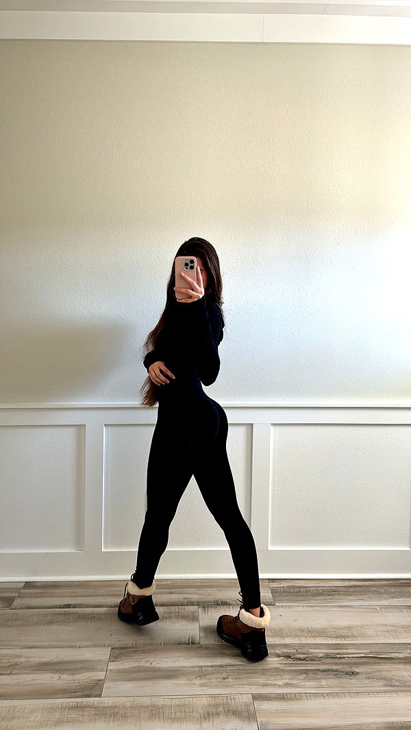 mckinley_1 image ~ Altpins