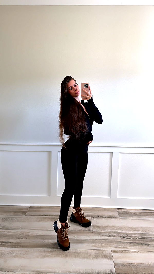 mckinley_1 image ~ Altpins