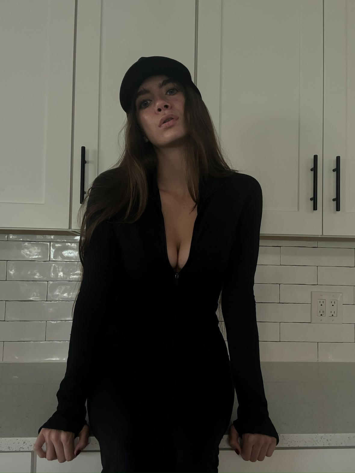 mckinley_1 snapchat image archive image