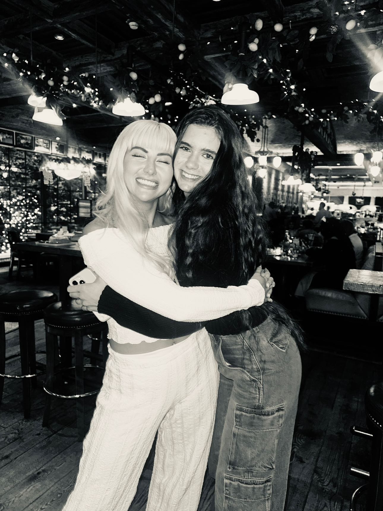 mckinley_1 snapchat image archive image