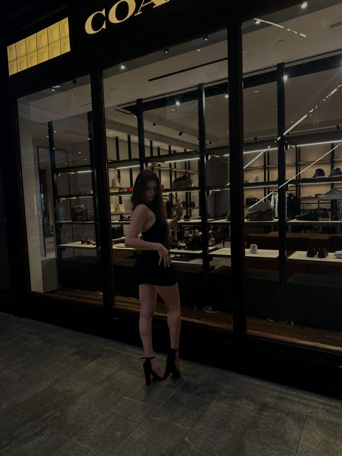 mckinley_1 snapchat image archive image