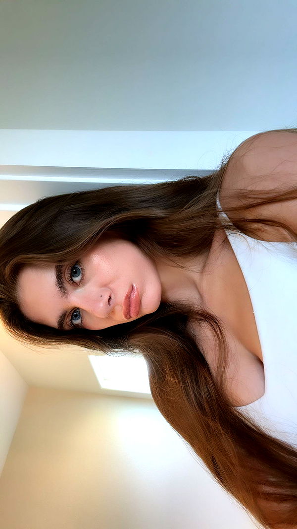 mckinley_1 image ~ Altpins