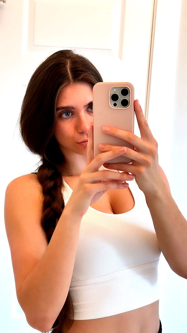 mckinley_1 image ~ Altpins