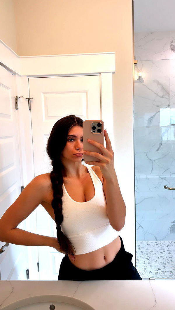 mckinley_1 image ~ Altpins