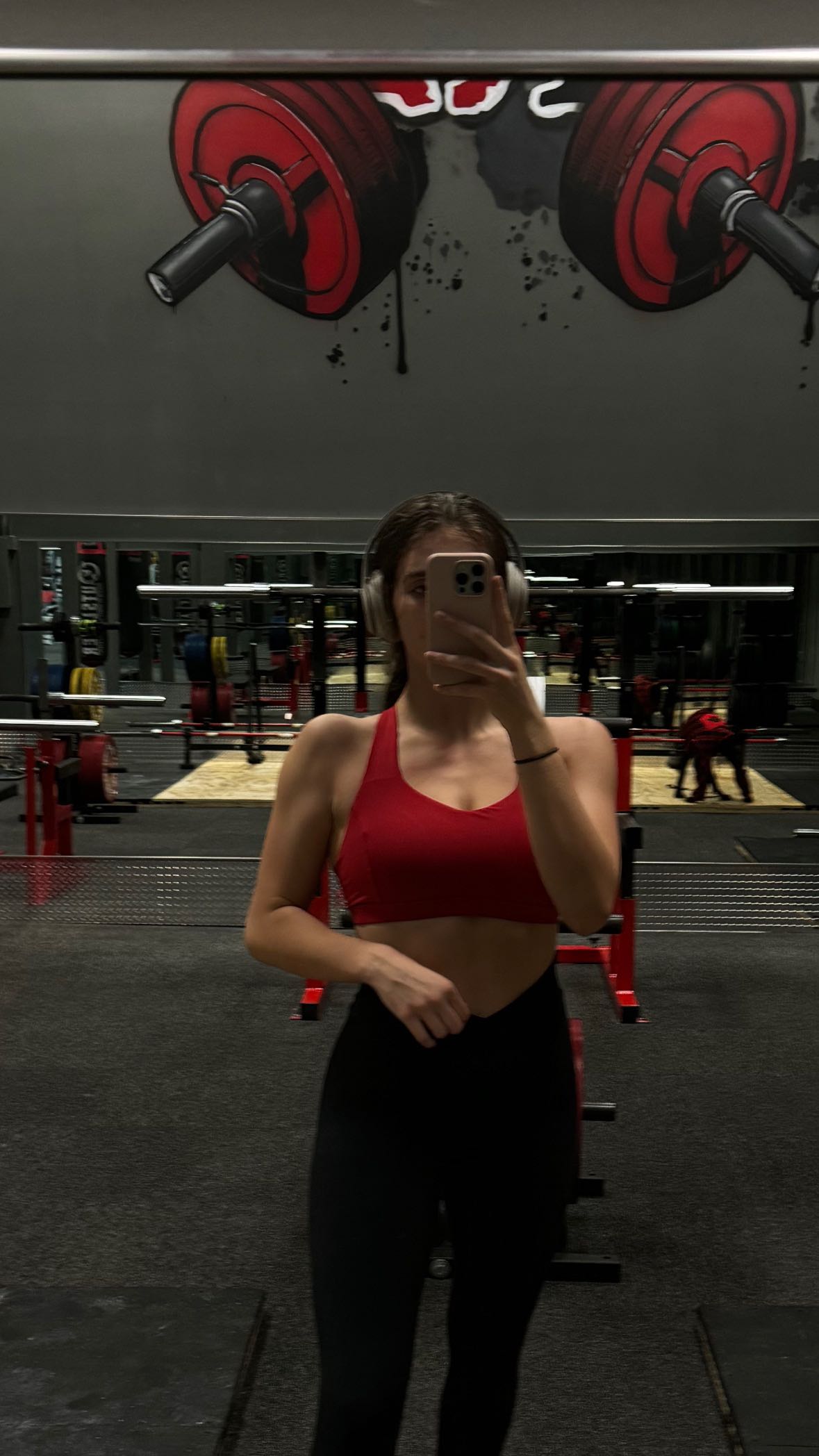 mckinley_1 snapchat image archive image