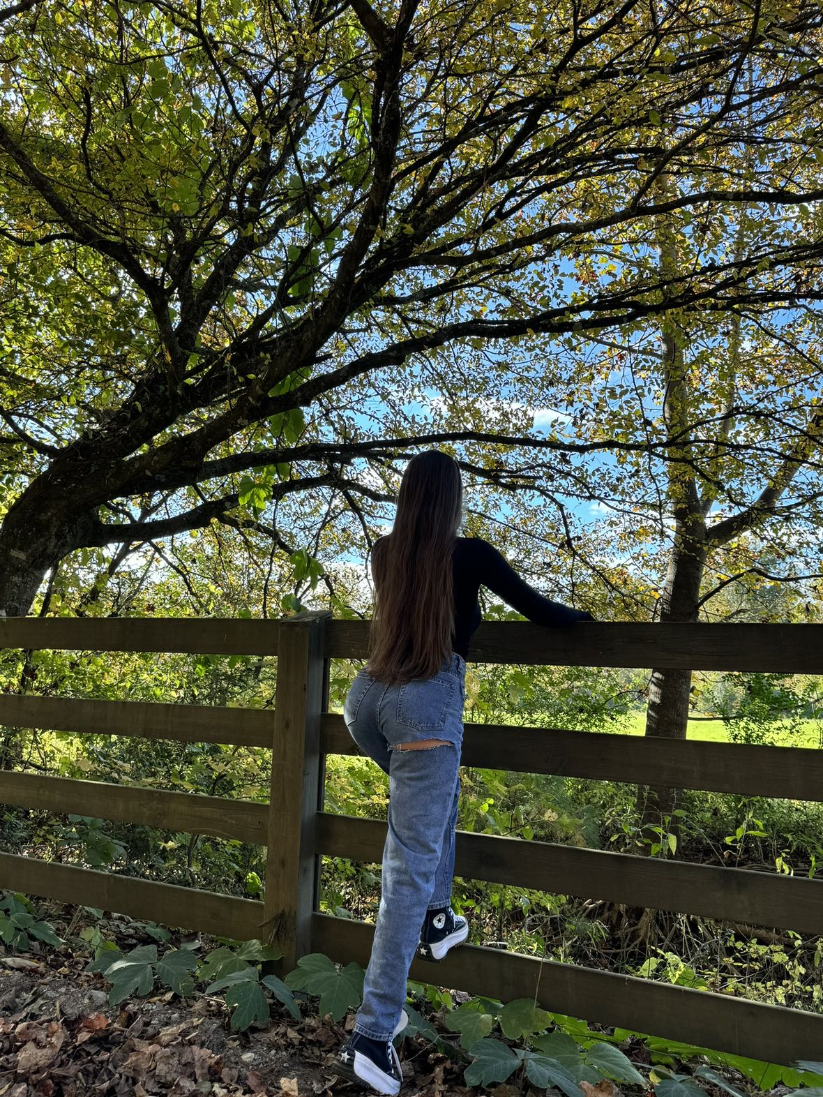 mckinley_1 snapchat image archive image