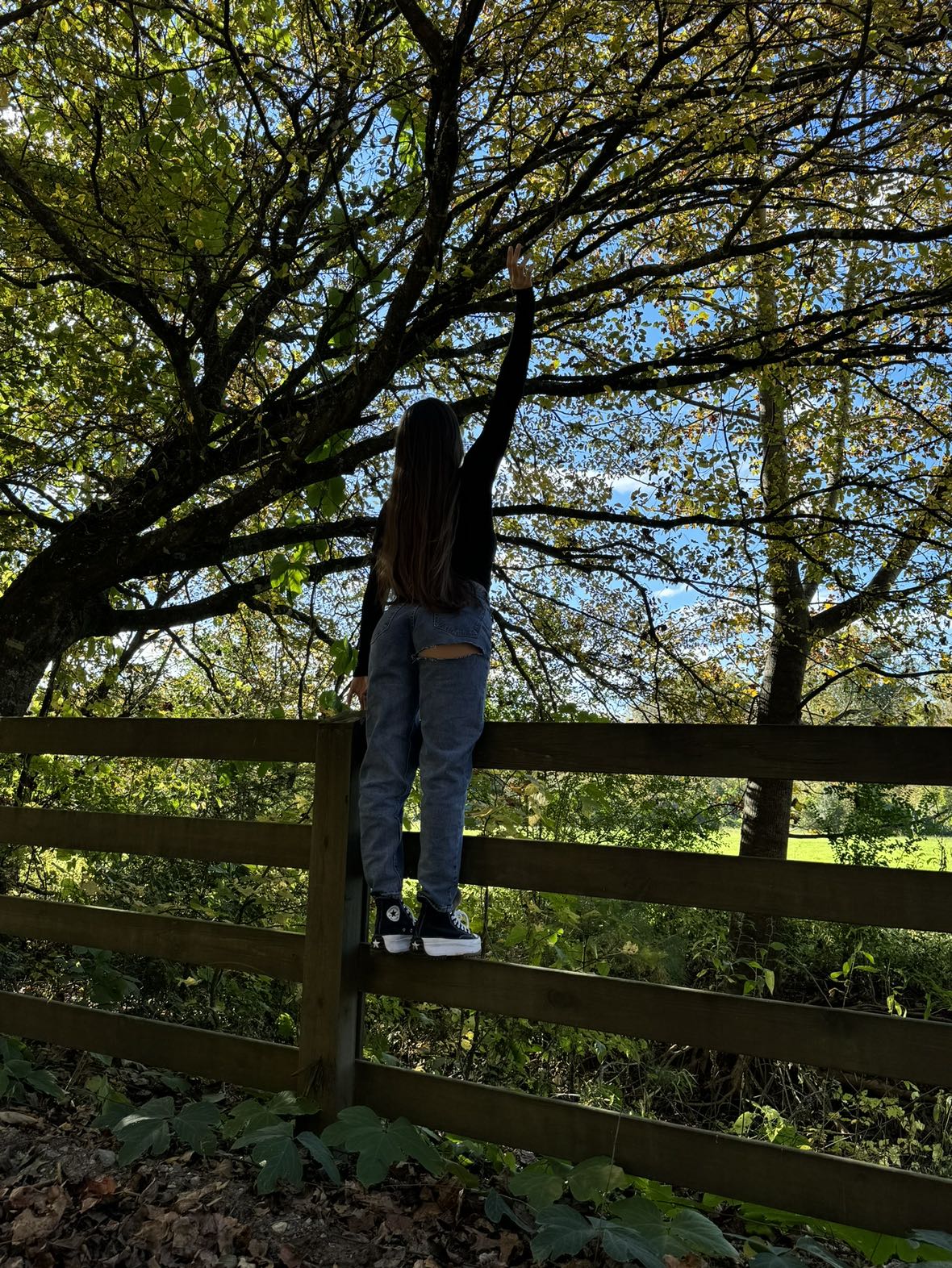 mckinley_1 snapchat image archive image