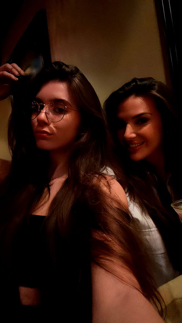 mckinley_1 image ~ Altpins