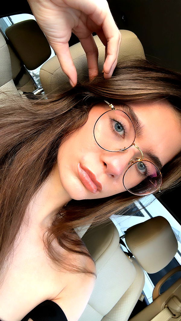 mckinley_1 image ~ Altpins