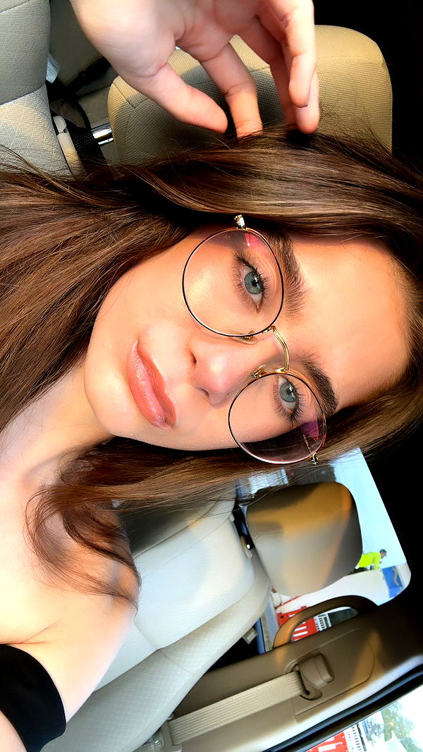 mckinley_1 image ~ Altpins