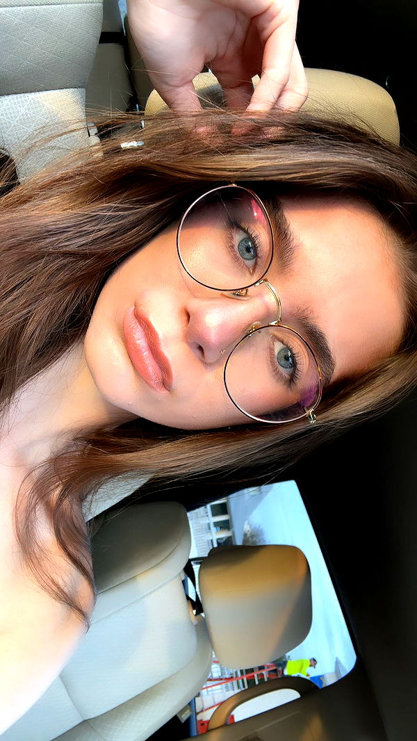 mckinley_1 image ~ Altpins