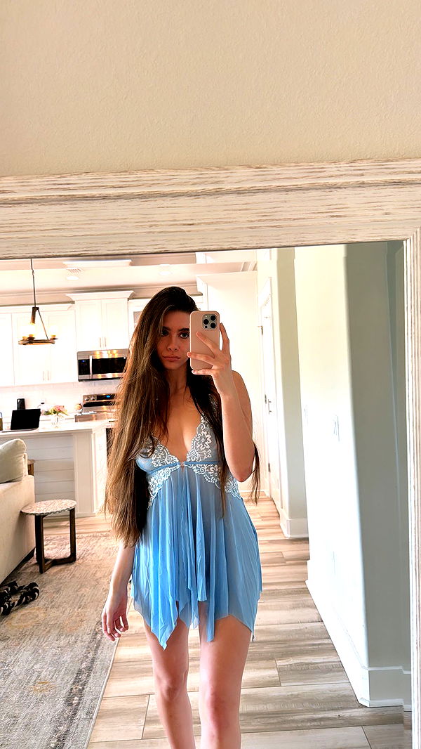 mckinley_1 image ~ Altpins