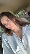 mckinley_1 Altpins Profile Picture
