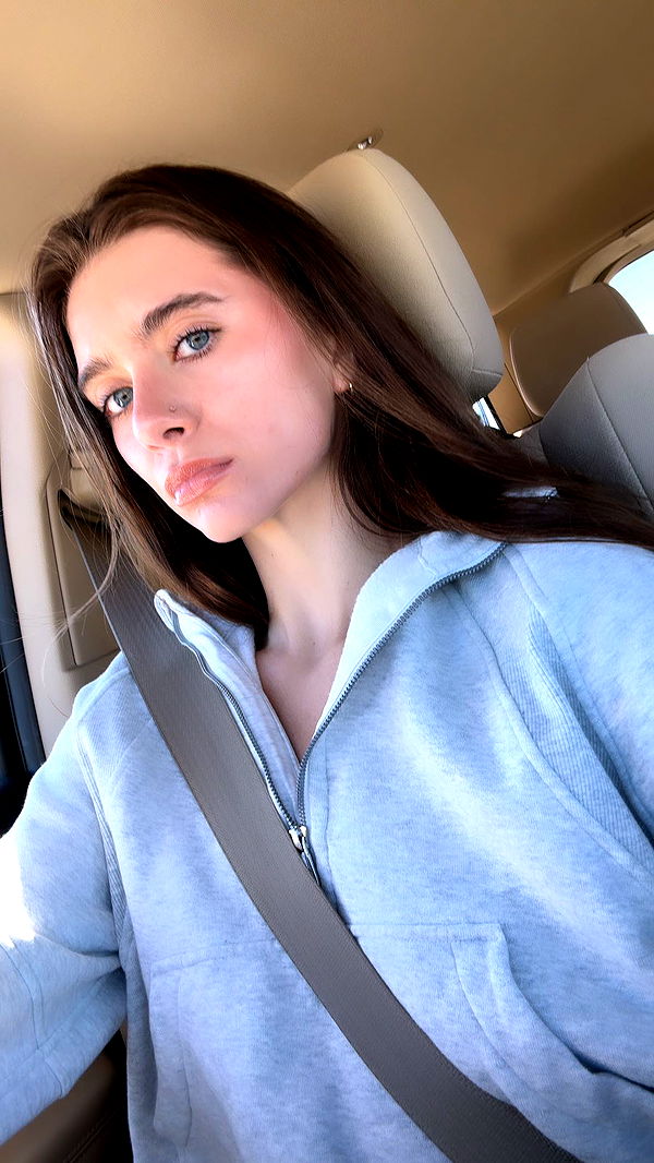 mckinley_1 image ~ Altpins