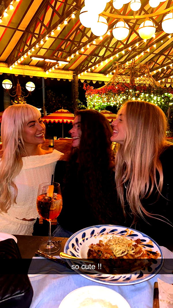 mckinley_1 image ~ Altpins