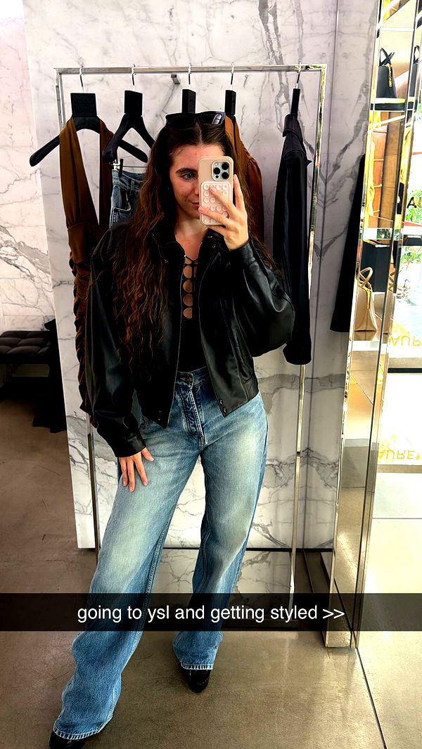 mckinley_1 image ~ Altpins