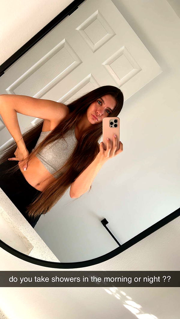 mckinley_1 image ~ Altpins