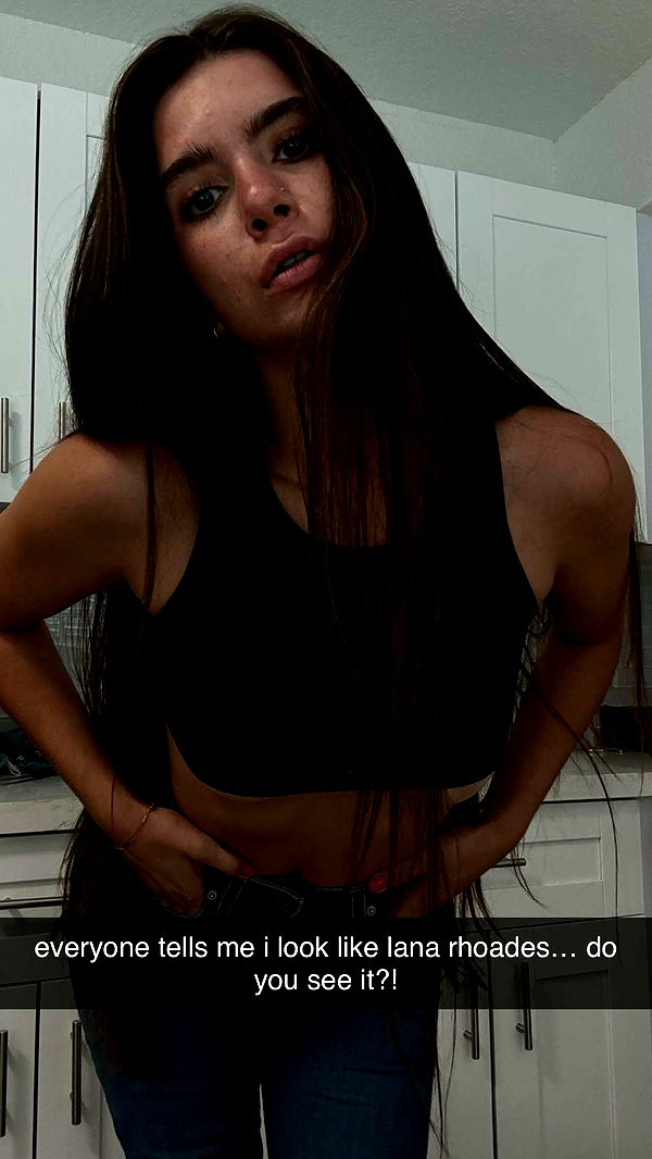 mckinley_1 image ~ Altpins