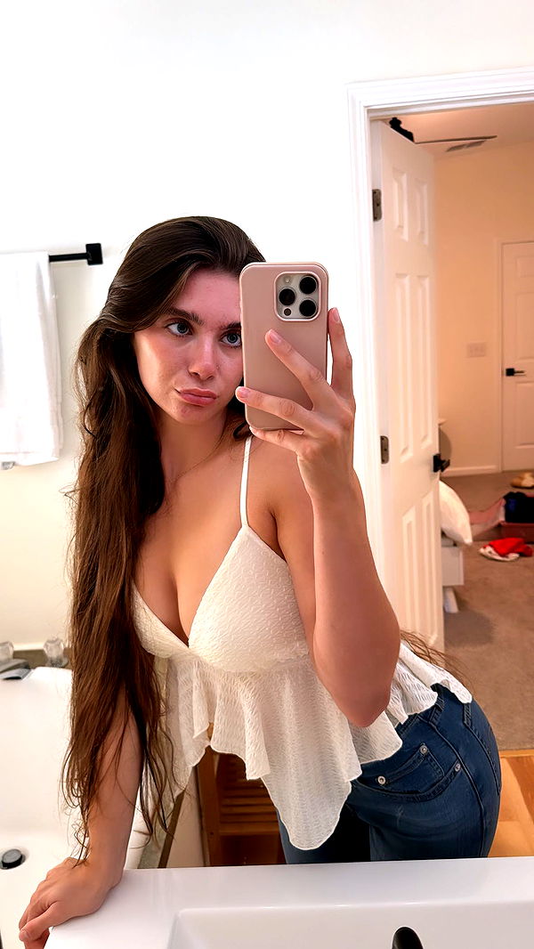 mckinley_1 image ~ Altpins