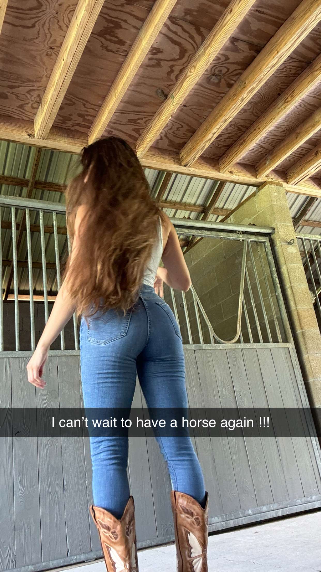 mckinley_1 snapchat image archive image