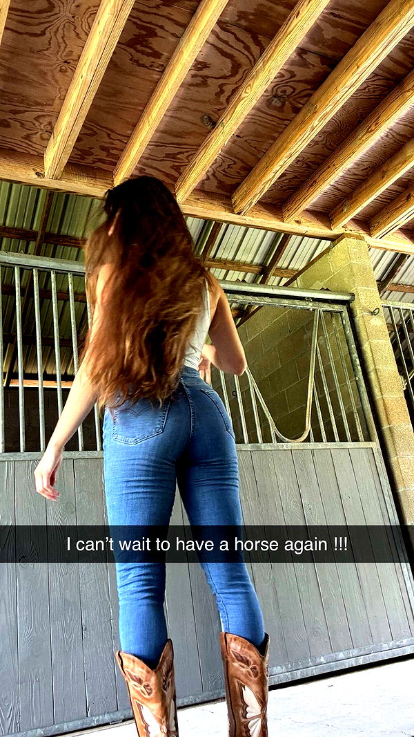 mckinley_1 image ~ Altpins