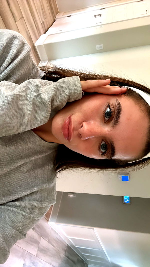 mckinley_1 image ~ Altpins