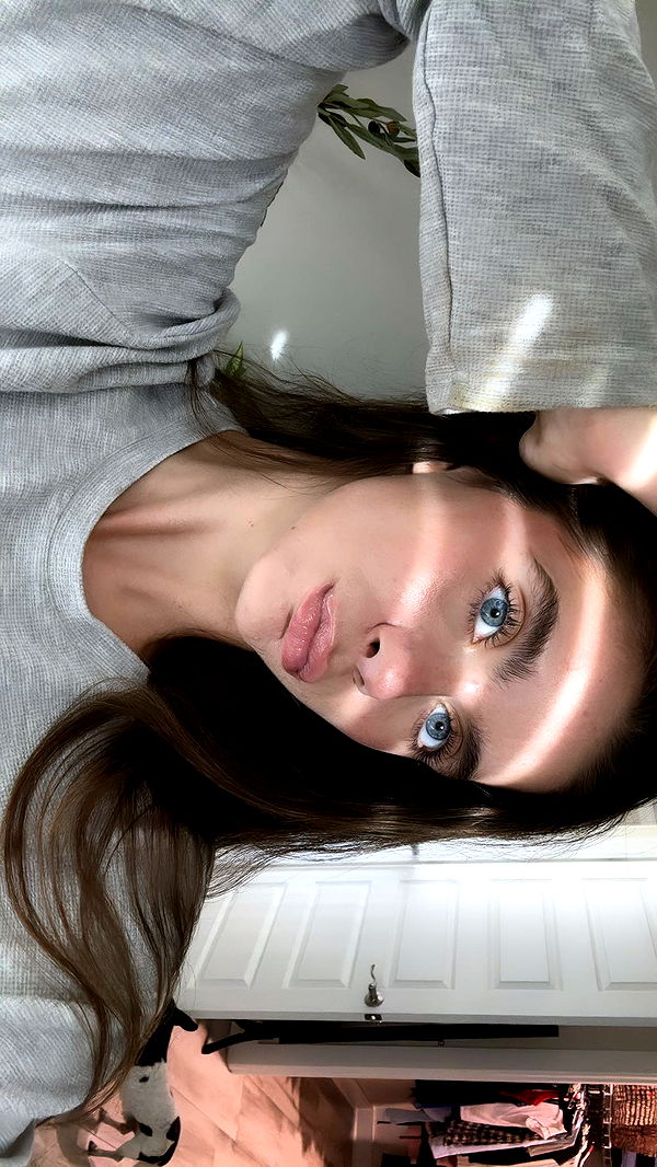 mckinley_1 image ~ Altpins