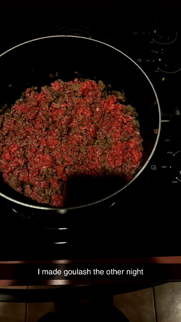 mckinley_1 image ~ Altpins