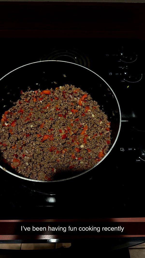 mckinley_1 image ~ Altpins