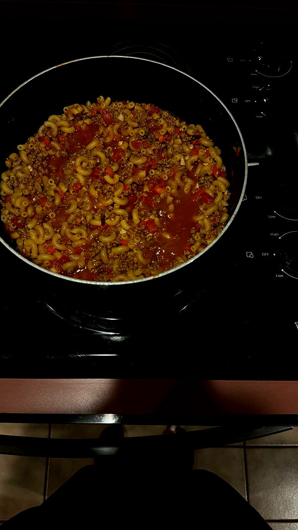 mckinley_1 image ~ Altpins