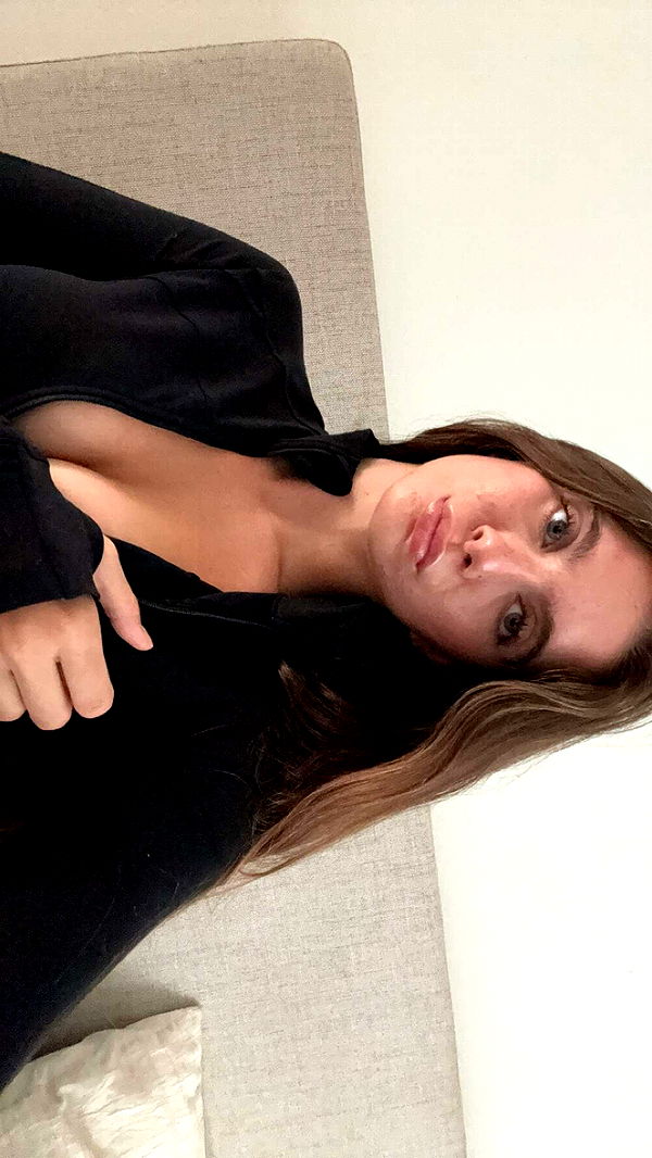 mckinley_1 image ~ Altpins