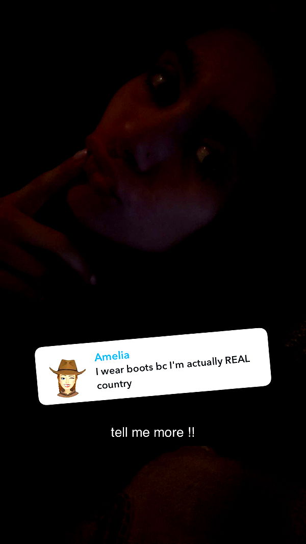 mckinley_1 image ~ Altpins