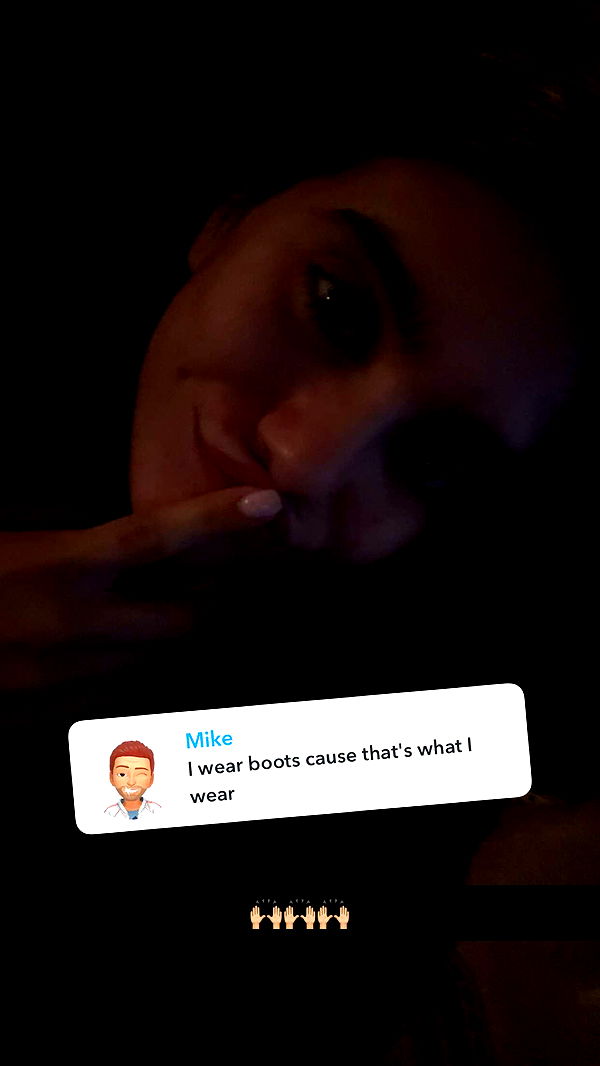 mckinley_1 image ~ Altpins