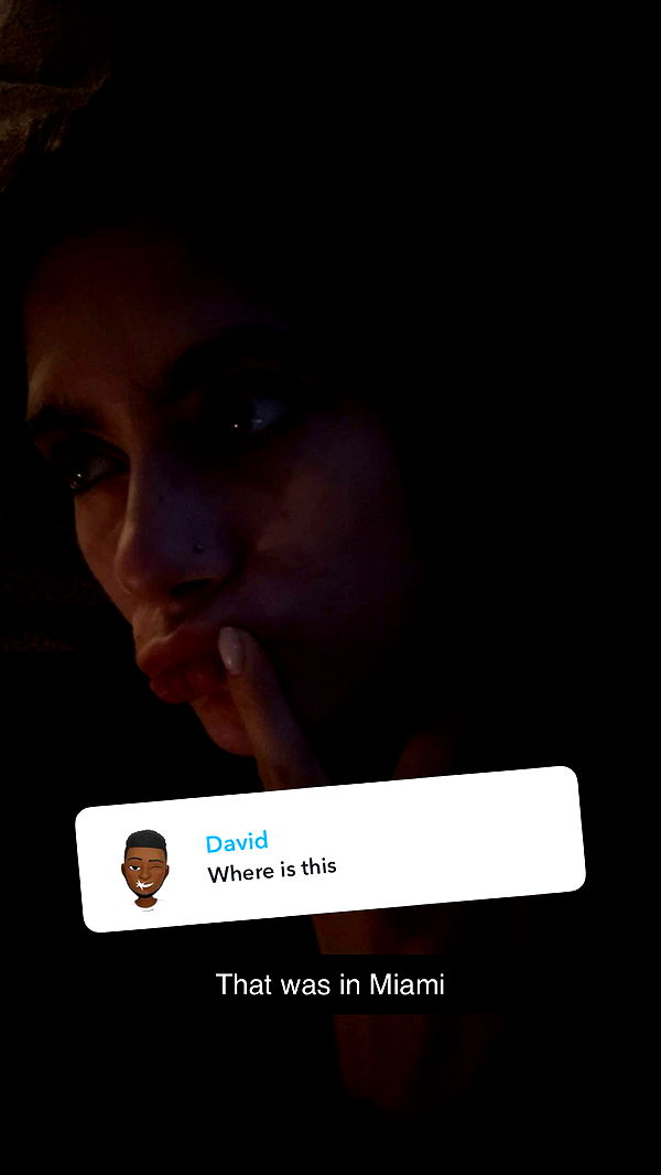 mckinley_1 image ~ Altpins