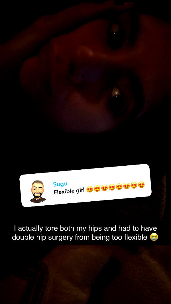 mckinley_1 image ~ Altpins