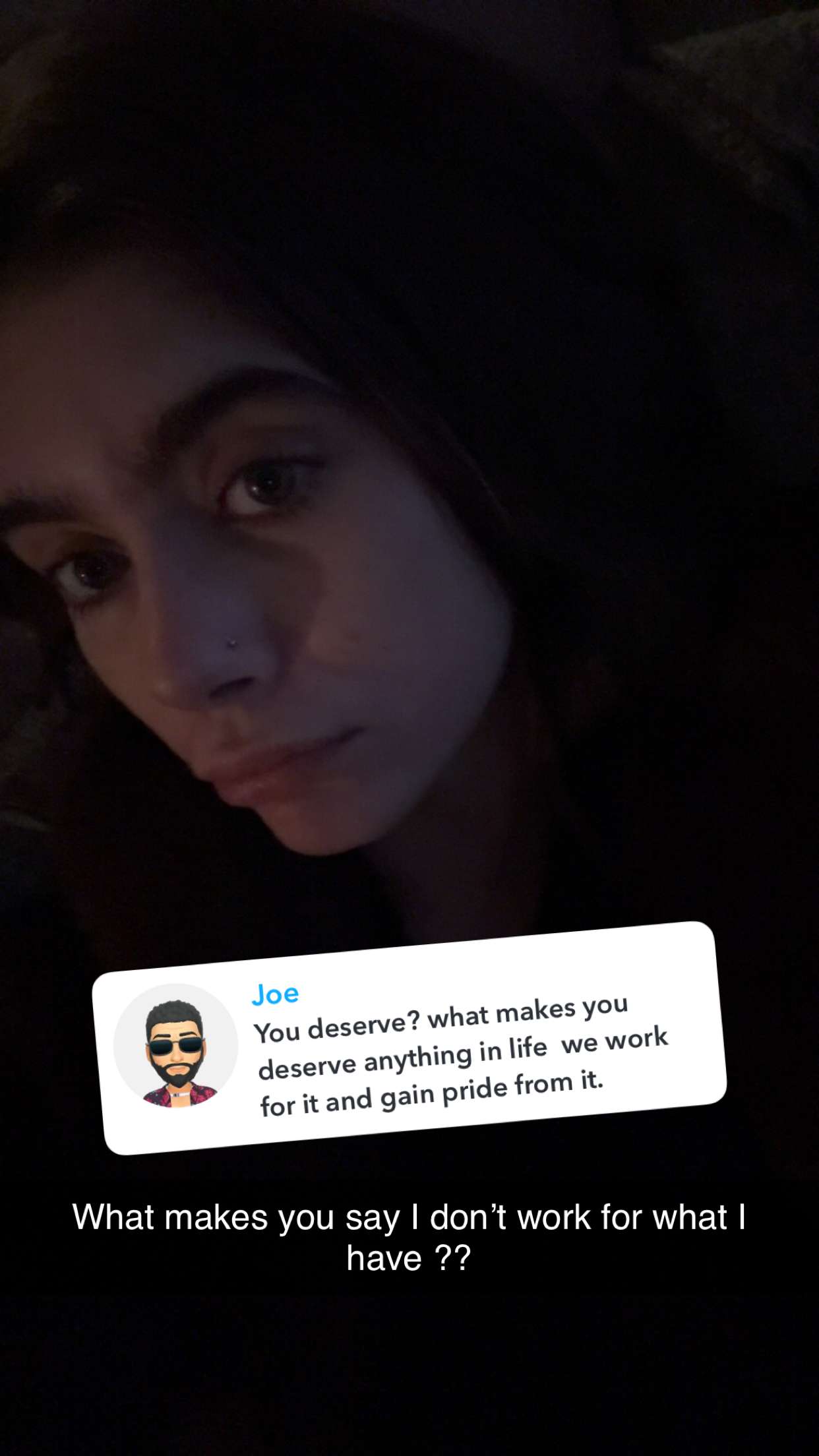 mckinley_1 snapchat image archive image