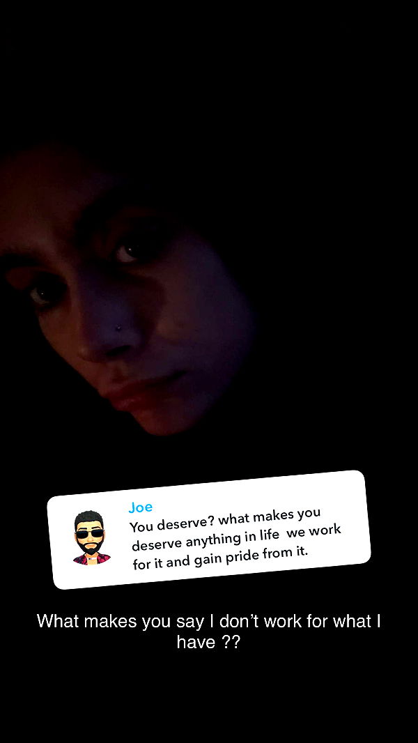 mckinley_1 image ~ Altpins