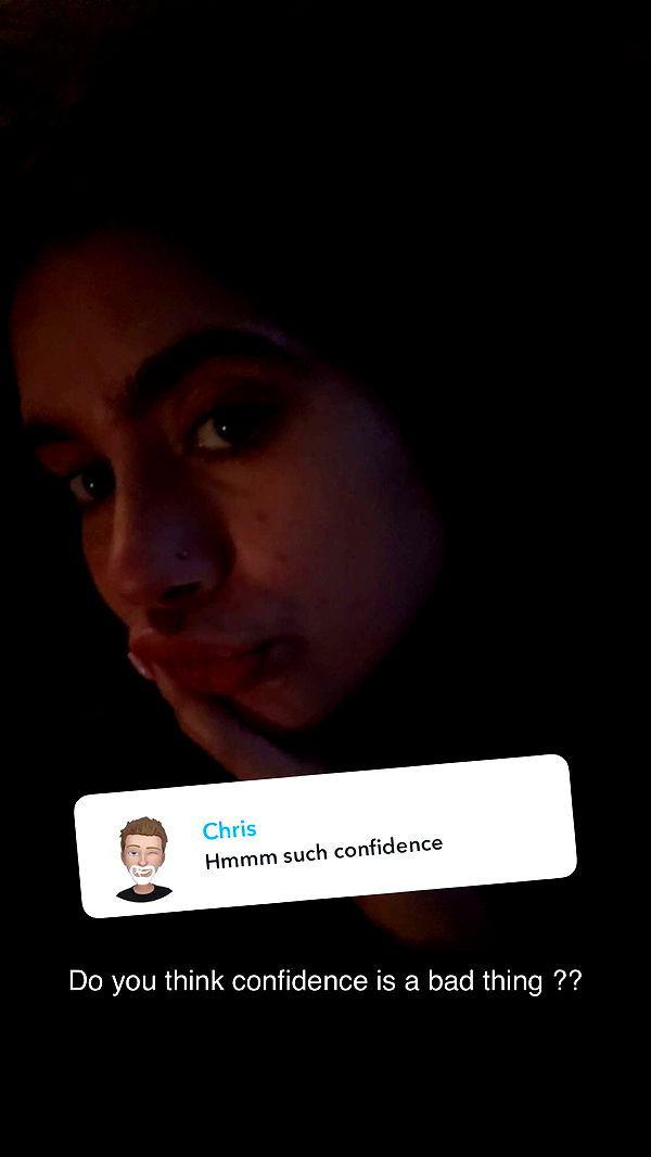 mckinley_1 image ~ Altpins