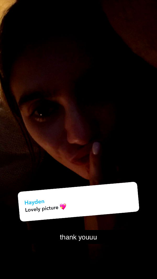 mckinley_1 image ~ Altpins