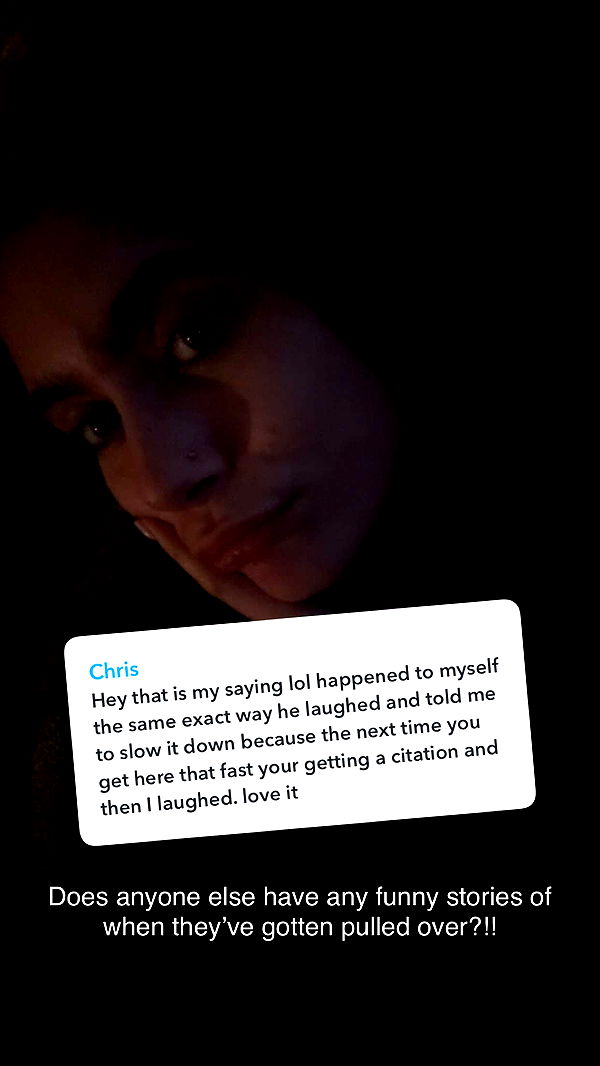 mckinley_1 image ~ Altpins