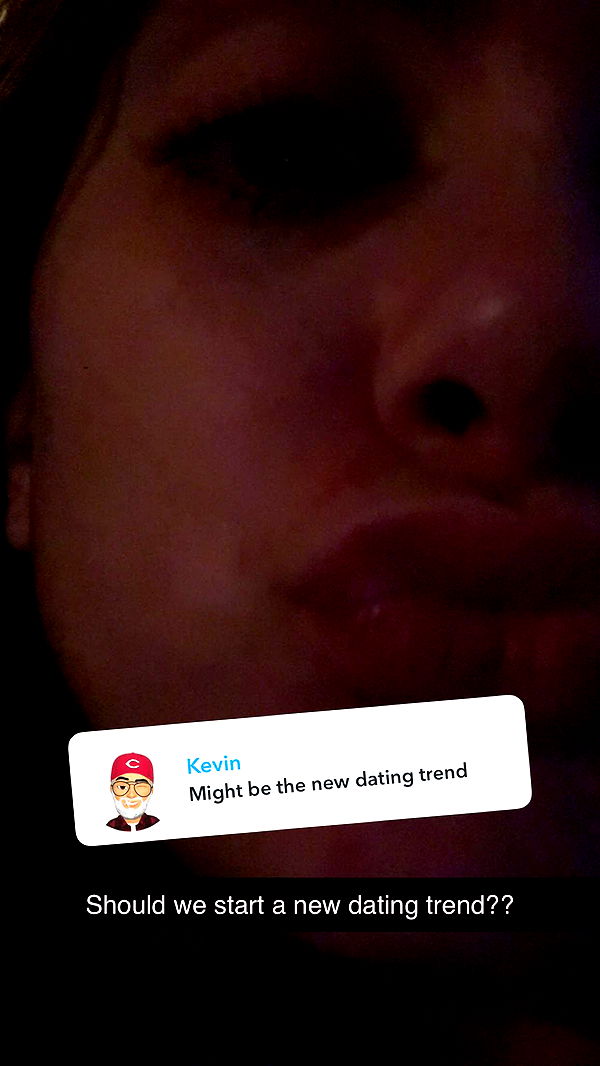 mckinley_1 image ~ Altpins