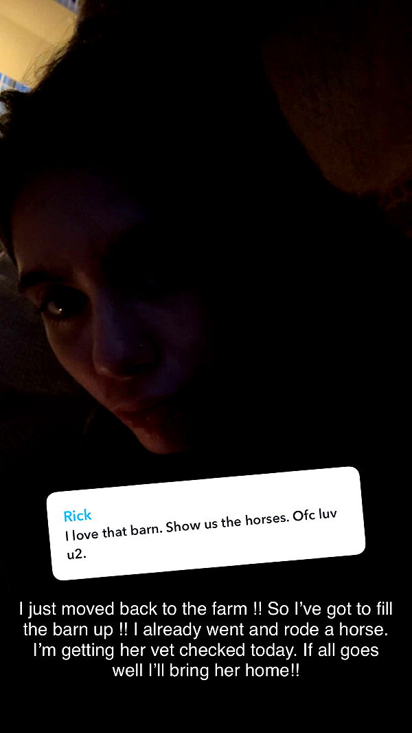 mckinley_1 image ~ Altpins