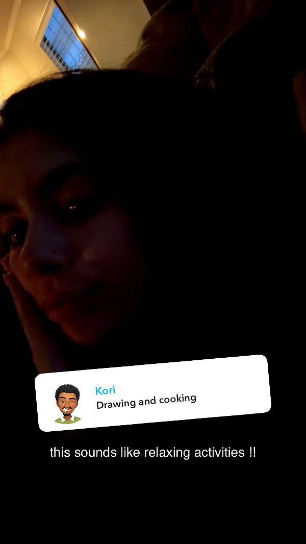 mckinley_1 image ~ Altpins