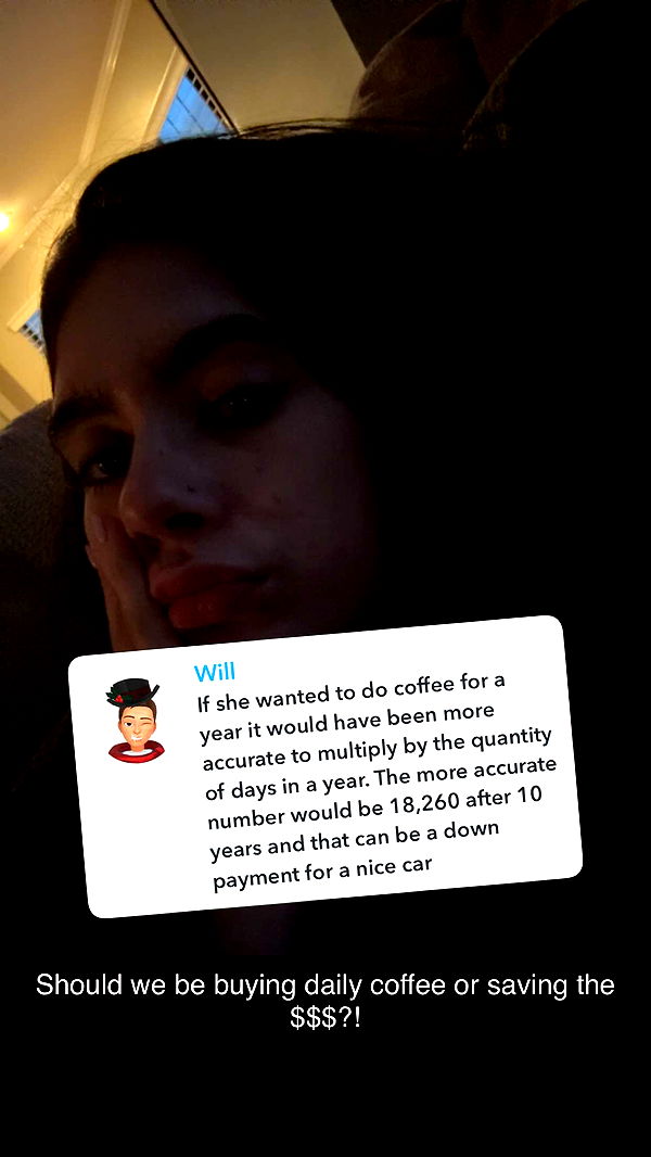 mckinley_1 image ~ Altpins