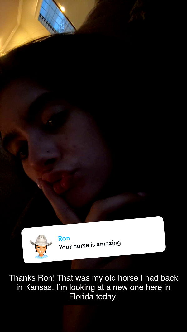 mckinley_1 image ~ Altpins