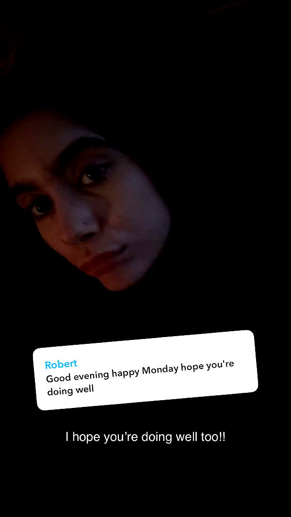 mckinley_1 image ~ Altpins